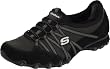 Skechers Women's Dream Come True Fashion Sneaker