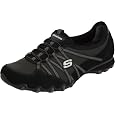 Skechers Women's Dream Come True Fashion Sneaker