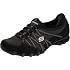 Skechers Bikers - Dream-Come-Tr