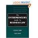 The Entrepreneur's Guide to Business Law