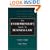 The Entrepreneur's Guide to Business Law