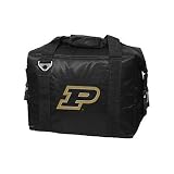 Purdue University 12-Pack Cooler by Logo Chair Company