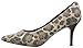 Bella Vita Women's Define Dress Pump