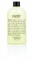 Philosophy Purity Made Simple One-Step Facial Cleanser, 16 Ounces