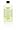 Philosophy Purity Made Simple One-Step Facial Cleanser, 16 Ounces