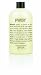 Philosophy Purity Made Simple One-Step Facial Cleanser, 16 Ounces