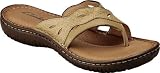 Women's Clarks Imperial