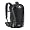 Vaude Hyper Air 14 +3 Liter Hydration Back Pack