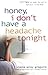 Cranio-Cervical Syndrome: Mechanisms, Assessment and Treatment