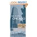 AIA Guide to Chicago