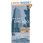 AIA Guide to Chicago