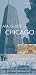 AIA Guide to Chicago