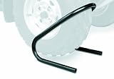 Raider 19-612 ATV Wheel Chock