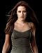 Kristen Stewart Photograph - 25cm x 20cm