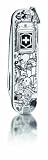 Victorinox Classic Technology Trash Swiss army knife LIMITED EDITION - 58mm - 06223L1109