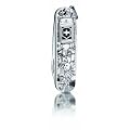 Victorinox Classic Technology Trash Swiss army knife LIMITED EDITION - 58mm - 06223L1109