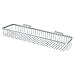 Top Notch Distributors, Inc. (Home Improvement)