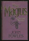 The Magus
