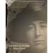 Jeannette Rankin: Political Pioneer