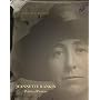 Jeannette Rankin: Political Pioneer