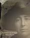 Jeannette Rankin: Political Pioneer