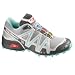 Salomon Women's Speedcross 2 W Trail Running Shoe