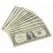 Red & Blue Moolah