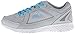 Fila Women's Finest Hour 4 Running Shoe