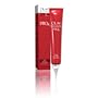 Olay Professional Pro-X Wrinkle Deep Wrinkle Treatment, 1 Ounce