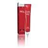 Olay Professional Pro-X Wrinkle Deep Wrinkle Treatment, 1 Ounce