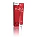 Olay Professional Pro-X Wrinkle Deep Wrinkle Treatment, 1 Ounce