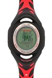 Airness - Montre Homme - ARH 188/4L
