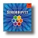 Schmidt Spiele 40842 - Serendipity