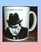 TONY HANCOCK MUG