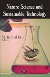 Nature Science and Sustainable Technology