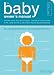 First Years Baby Monitor 3 Must Have Features That Will Help You Sleep at Night 41O%2Bo4wZ7sL. SL75 First Years Baby Monitor 3 Must Have Features That Will Help You Sleep at Night