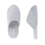 women'secret - Mules unies - Femme