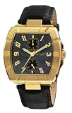 Jet Set J32188-267 Venezia Ladies Watch