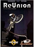 Re-Union �yMTB DVD�z