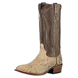 Dan Post® Sanded Python by Dan Post