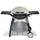 Weber 426079
