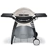 Weber 426079 Gasgrill Q 300