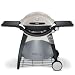 Weber 426079 Gasgrill Q 300