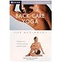 Backcare Yoga For Beginners