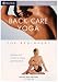 Backcare Yoga For Beginners