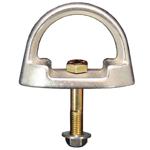 French Creek D-Bolt Anchor