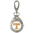 NCAA College Clip On Watch - Tennessee Grand Stand Series Watch