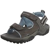 Karrimor Women's Grenada L Sandal