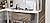 Best of Times Patio Bar and Tailgating Center Deluxe Package- Tiki