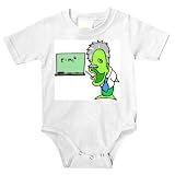 Onesie with board, human, body, teacher, individuals, individual, persons, fish, humans, math, people, person